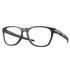 Oakley Ojector RX 